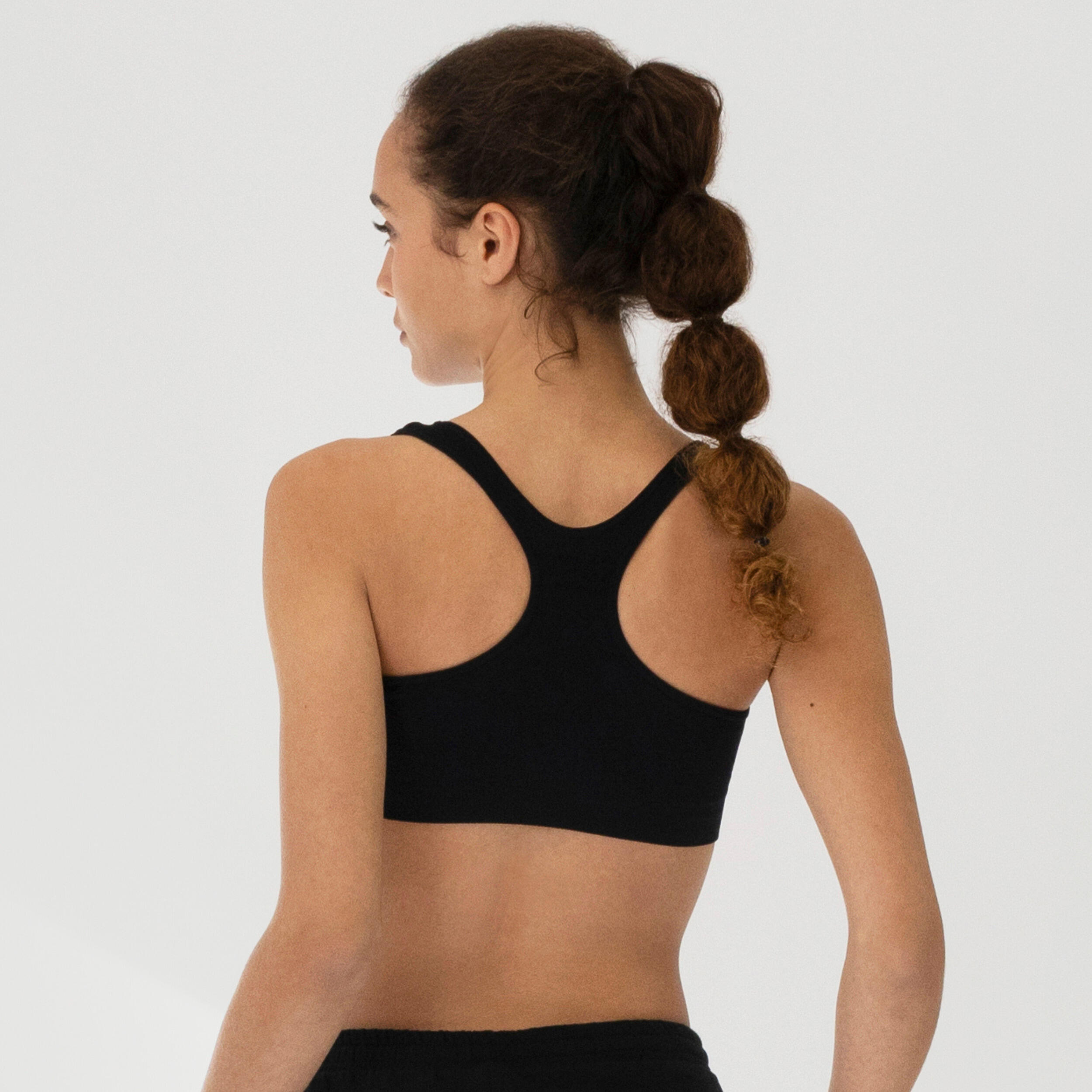 BUSTIER schnelltrocknendes Funktionsbustier 4/7