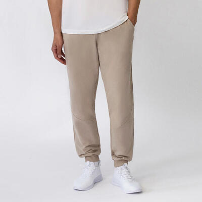 Bequeme Herren Jogginghose aus Bio-Baumwolle RISCO