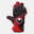 Gants de gardien de but POWERLINE STARTER SOFT UHLSPORT