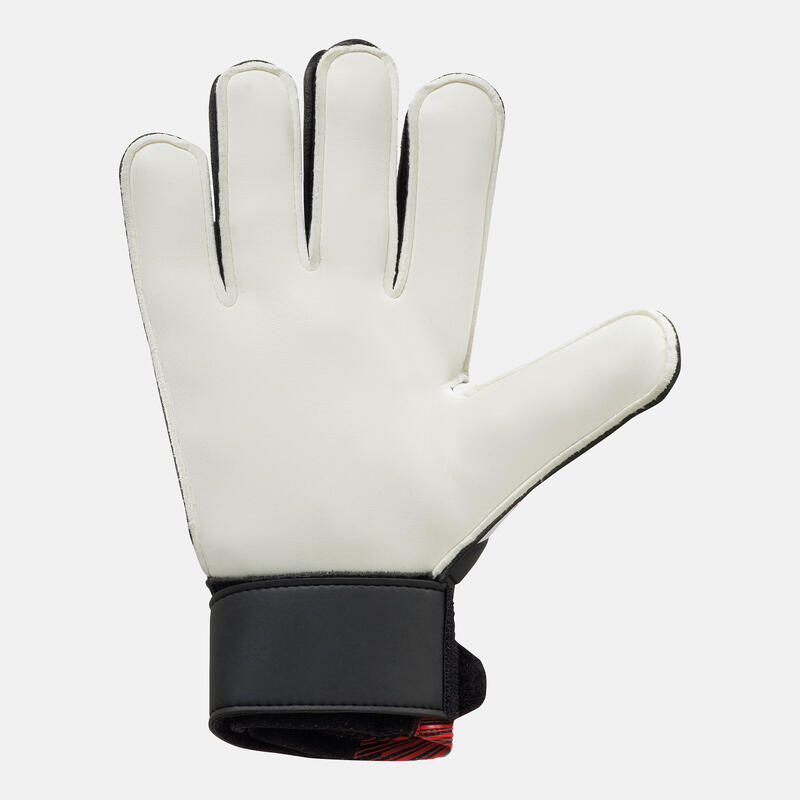 Gants de gardien de but POWERLINE STARTER SOFT UHLSPORT