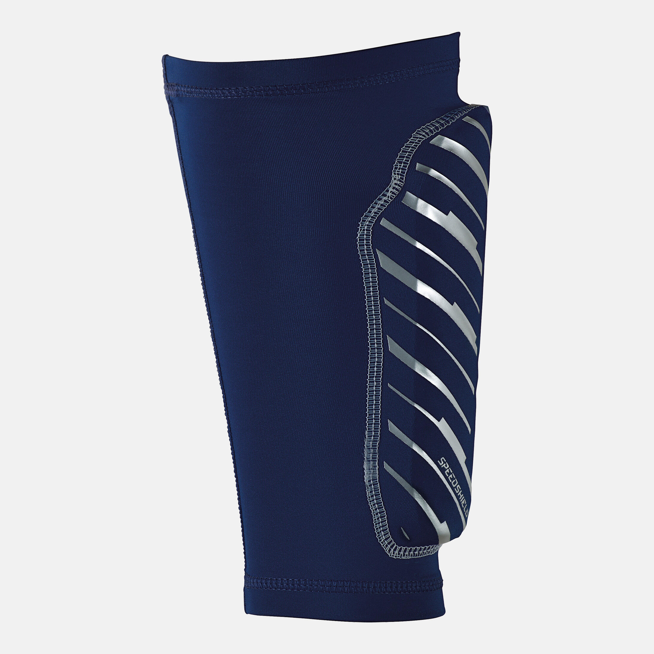 Shin guards Uhlsport Speedshield