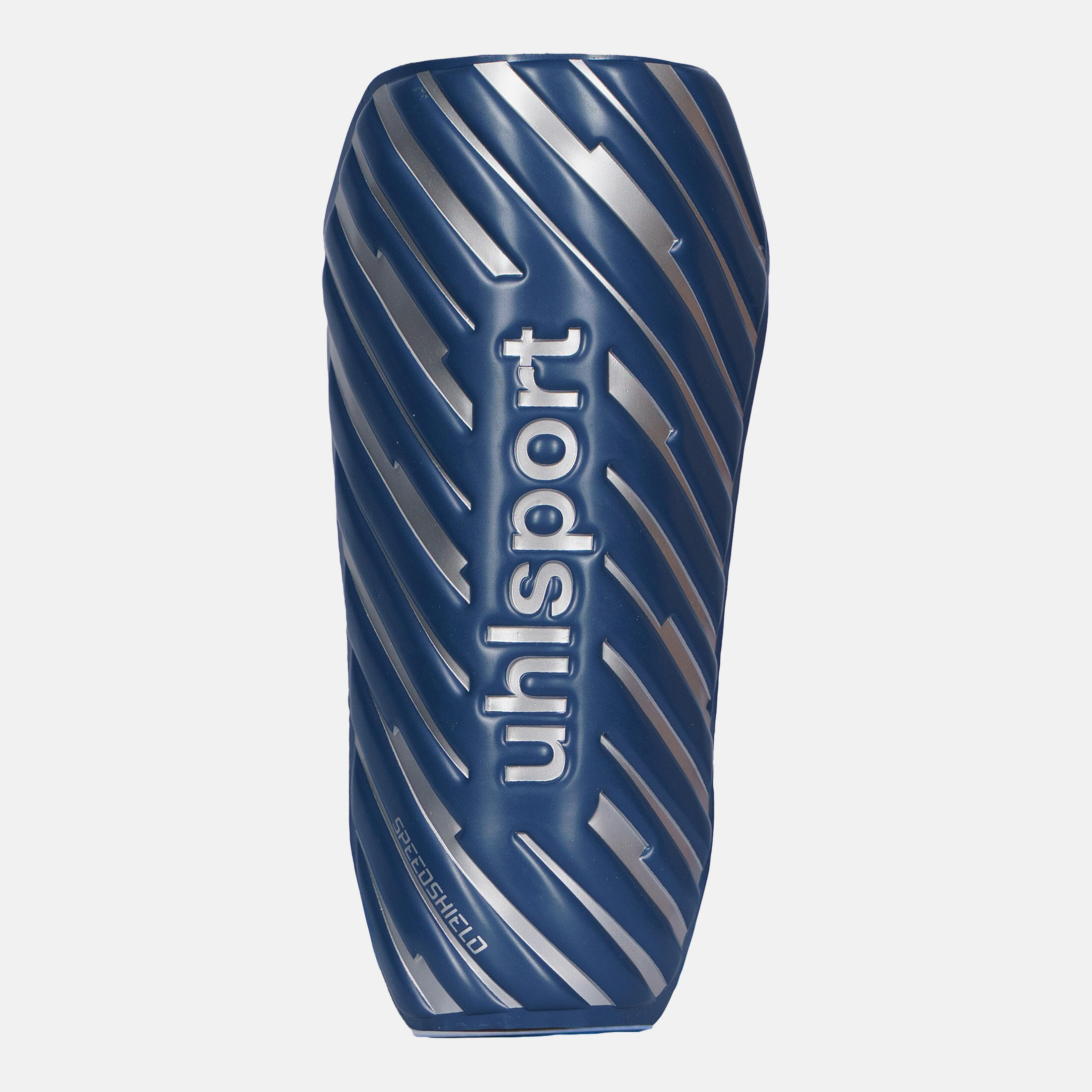 Shin guards Uhlsport Speedshield