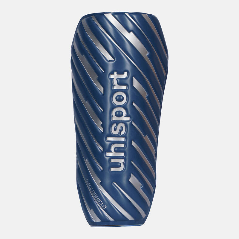 Protège-tibias Uhlsport Speedshield