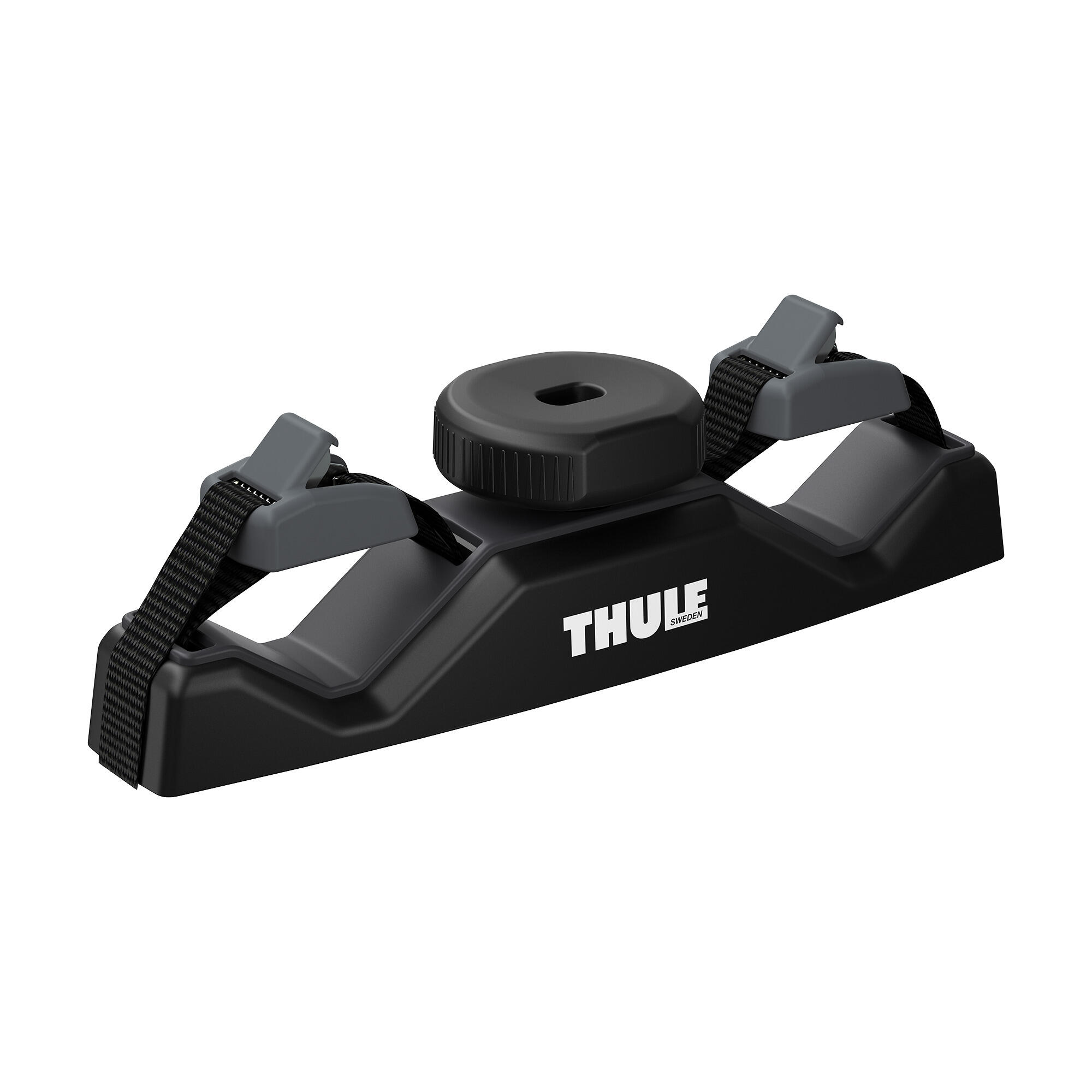 THULE Winter- en watersportdragers Accessoire Thule JawGrip