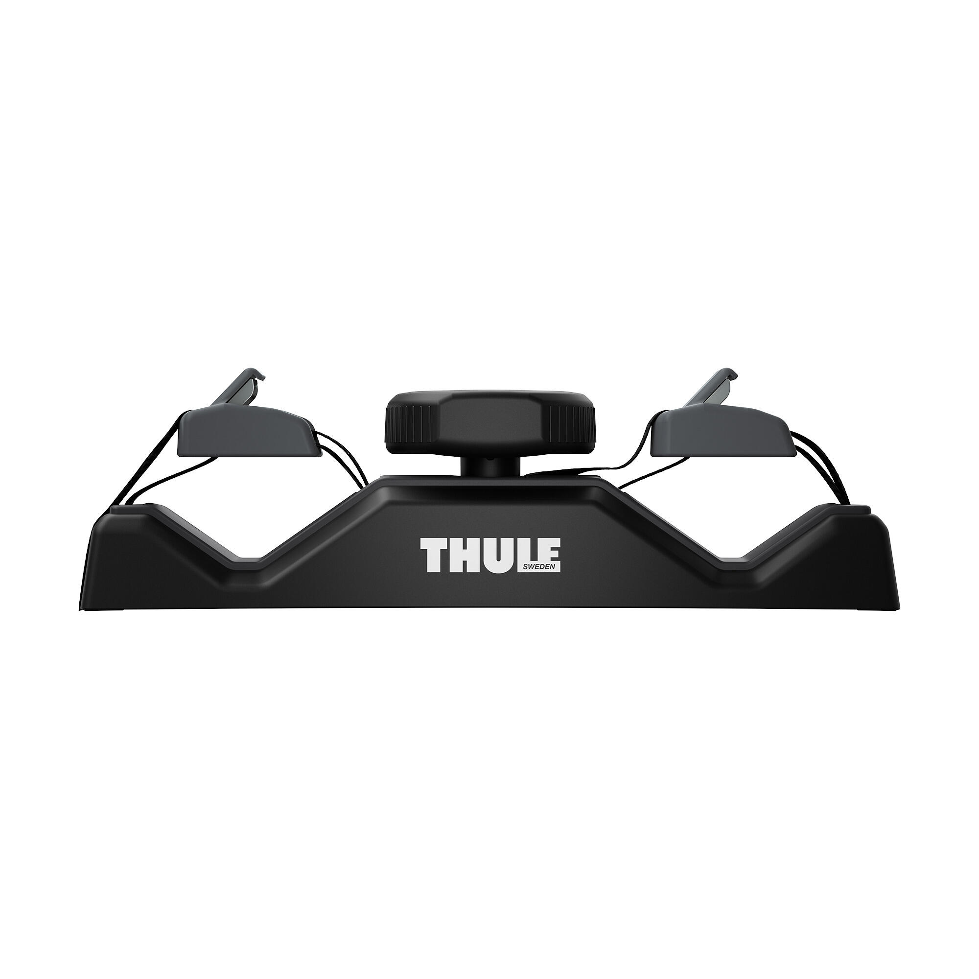 Portaggio per sport Accessorio Thule JawGrip 4/4