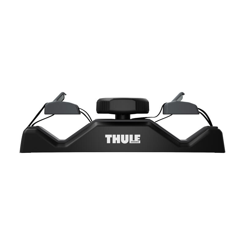 Porte-charge d’équipements de sport Accessoire Thule JawGrip