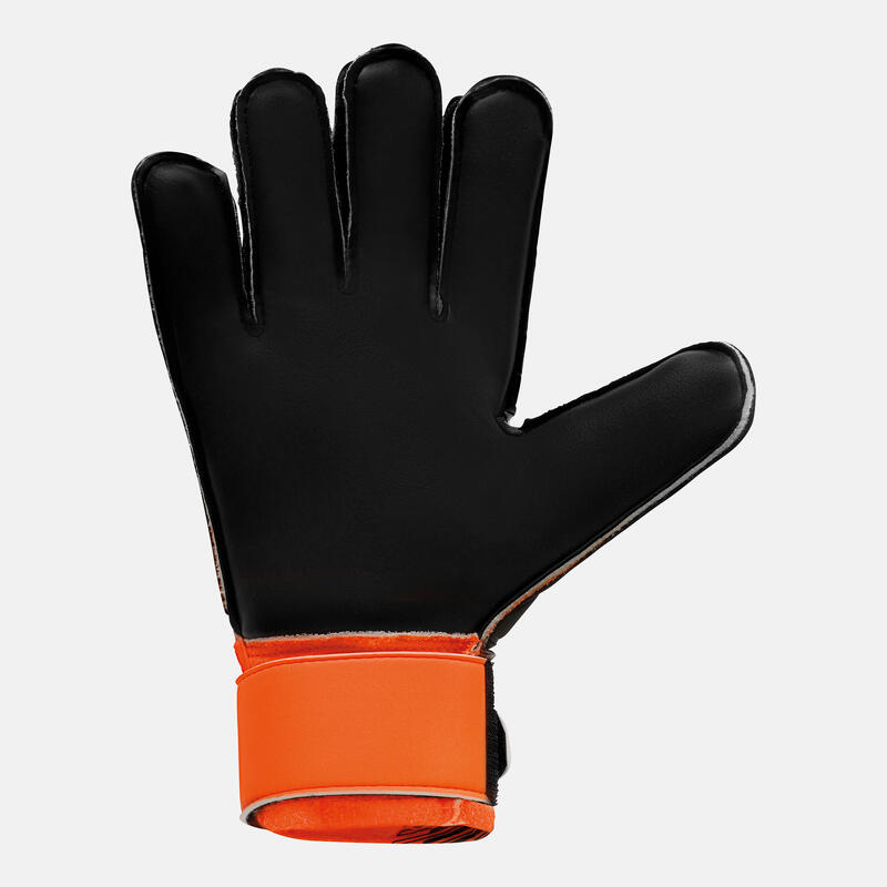 Gants de gardien de but STARTER RESIST+ UHLSPORT