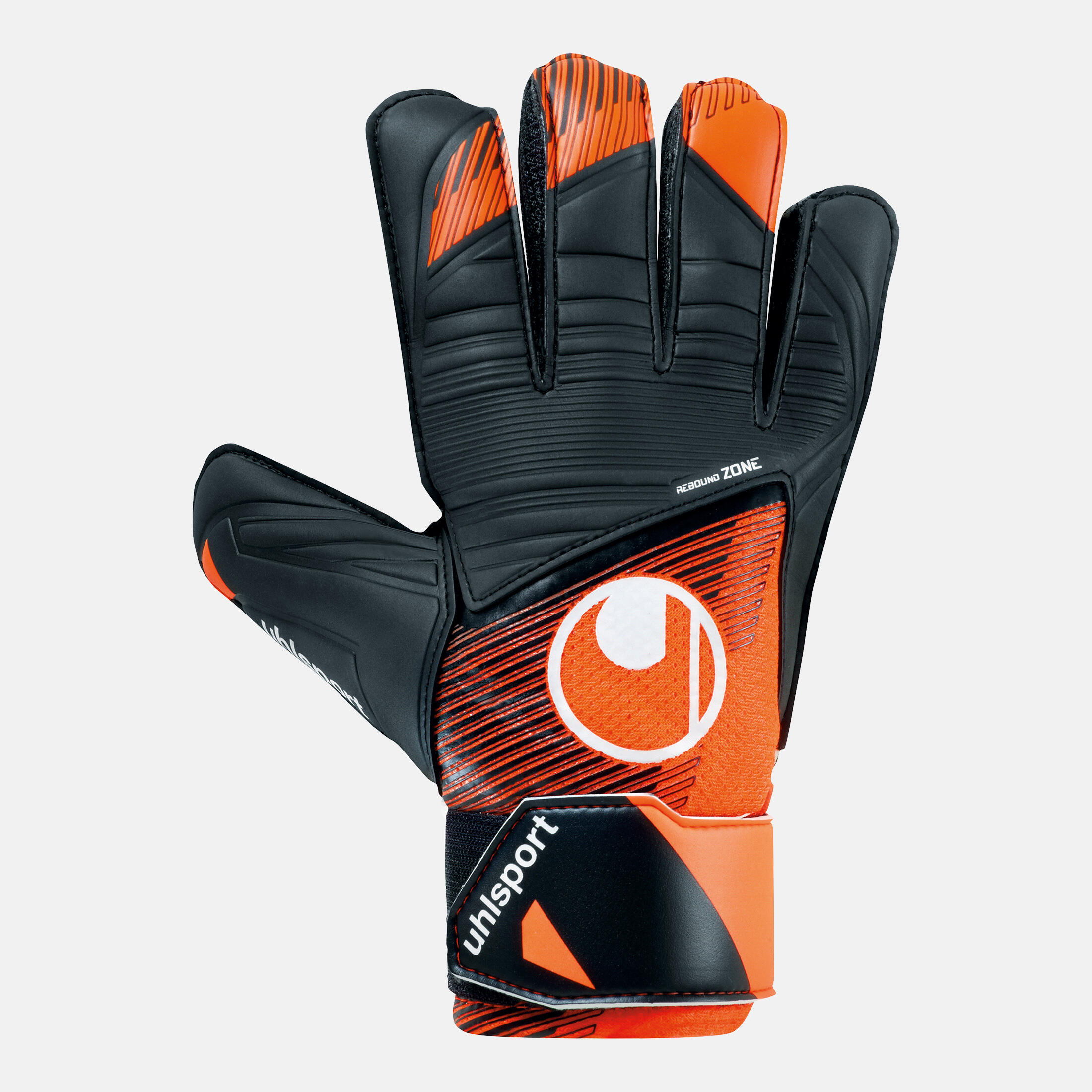 UHLSPORT Keepershandschoenen STARTER RESIST+ UHLSPORT