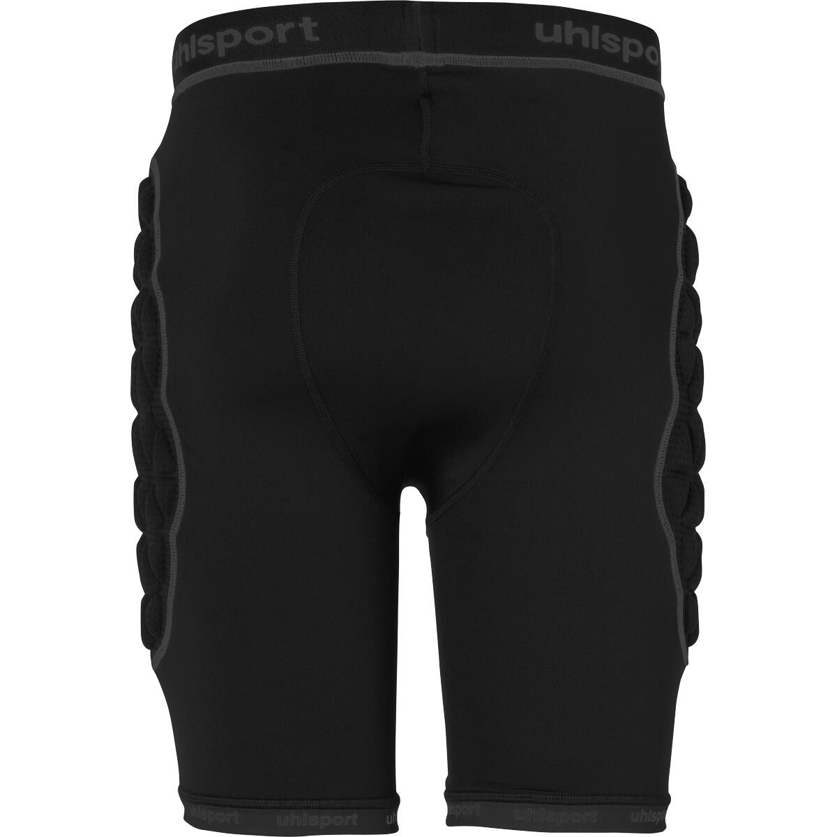 UHLSPORT Rambourrée shorts Uhlsport Bionikframe