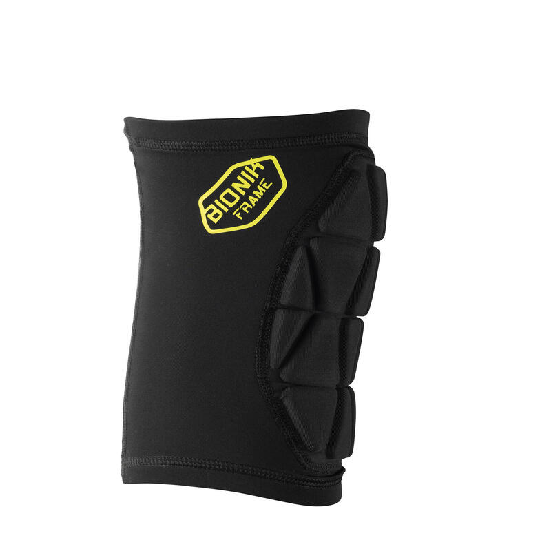 Schoner BIONIKFRAME KNEE PAD UHLSPORT