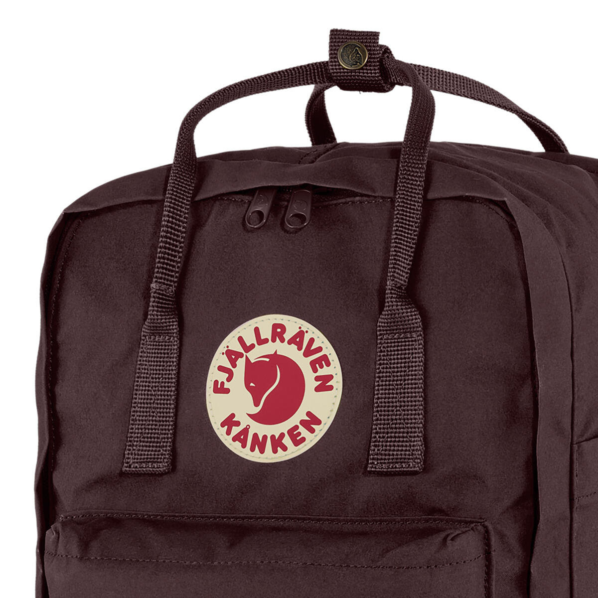 Plecak Kanken Laptop 17 3/4
