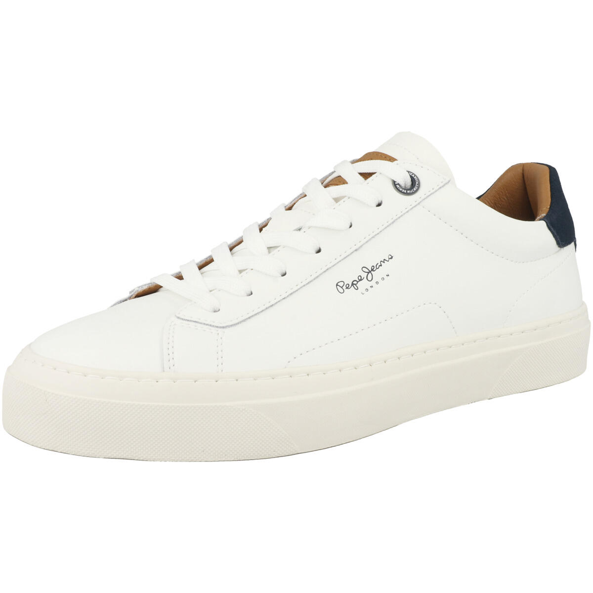 Pepe Jeans Yogi Scarpe da ginnastica originali