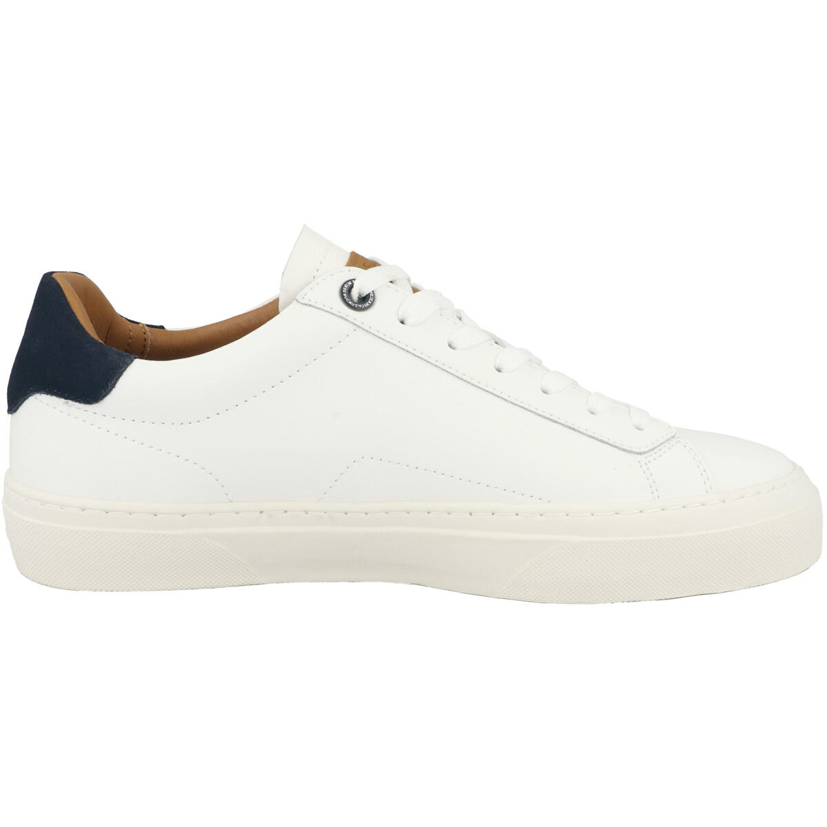 Pepe Jeans Yogi Scarpe da ginnastica originali