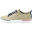 Zapatillas deportivas Hombre Pepe Jeans Beige