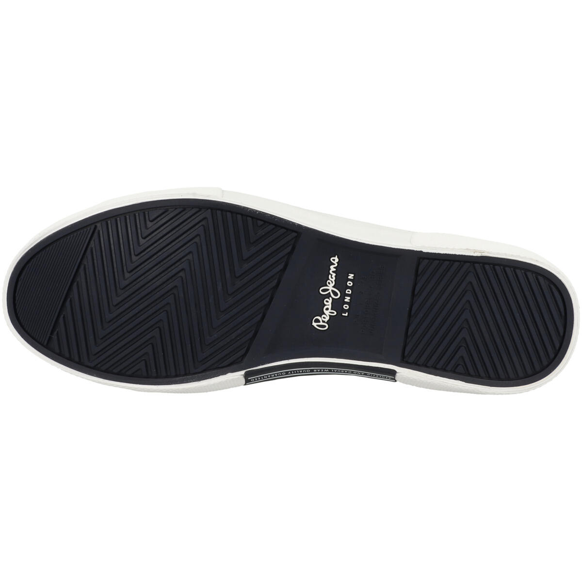 Scarpe da ginnastica Pepe Jeans Kenton 5/7