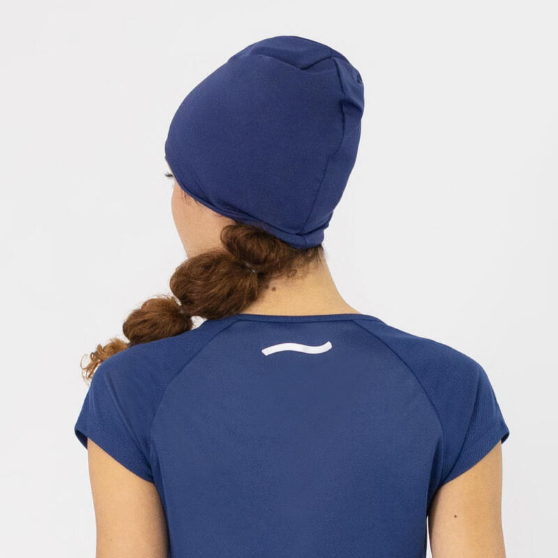 Atmungsaktive Laufmütze Unisex Running Cap