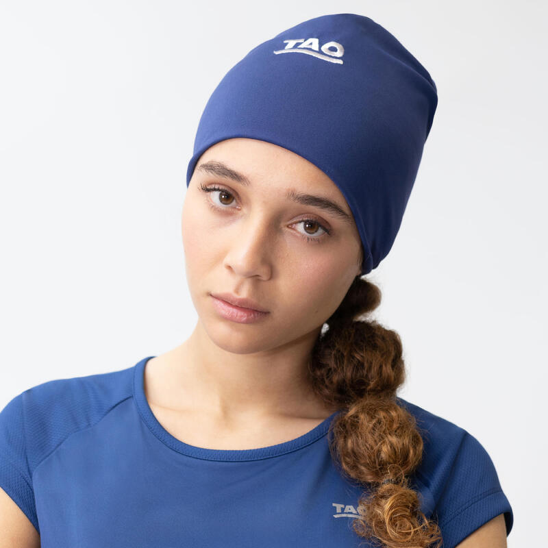 Atmungsaktive Laufmütze Unisex Running Cap