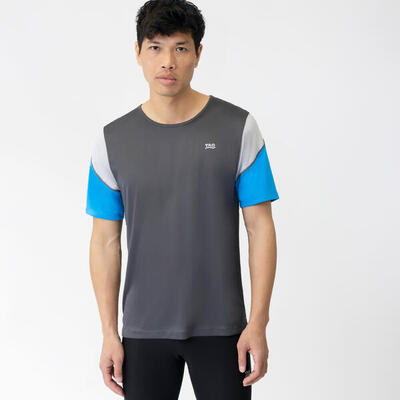 Atmungsaktives Herren Laufshirt Berlian BERLIAN