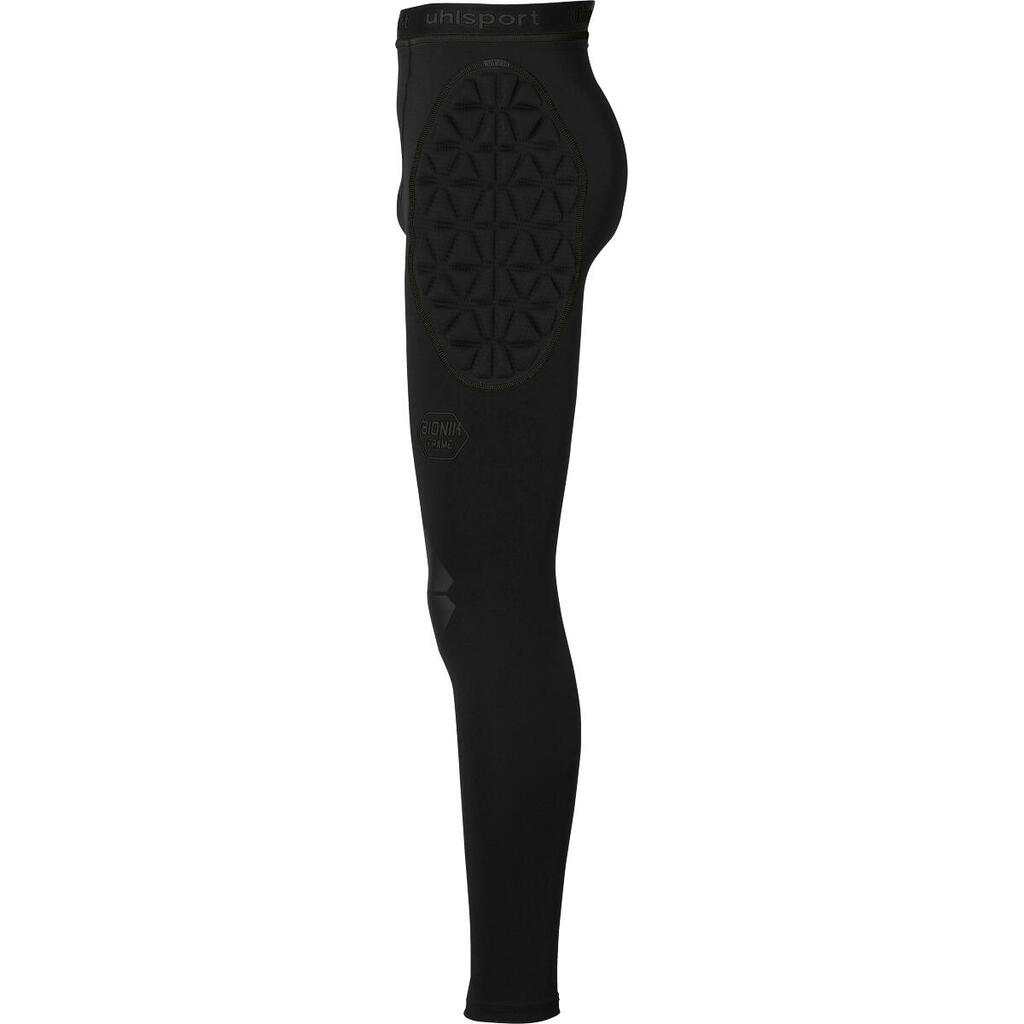 Legging child Uhlsport Bionikframe