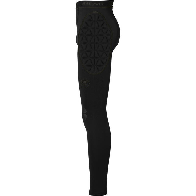 Legíny Uhlsport Bionikframe