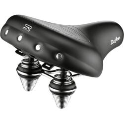 SELLE ROYAL Selle de vélo Drifter Strengtex Urban