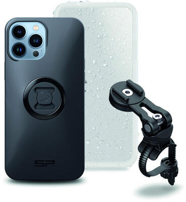 Bike bundle 2. iphone 13 pro max
