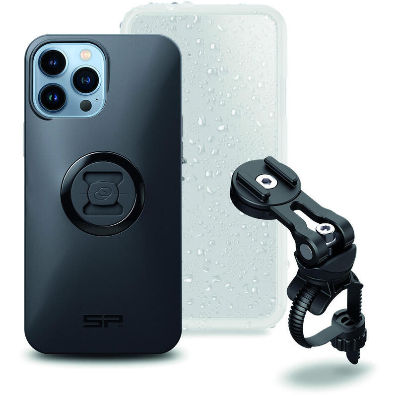 Bundle vélo 2, iPhone  13 PRO MAX