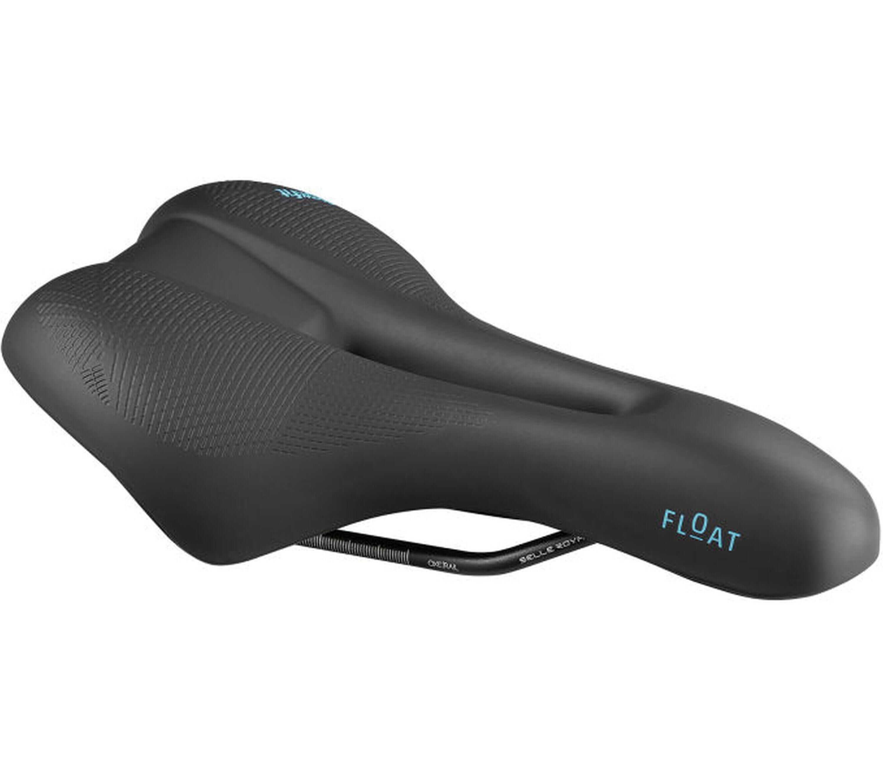 SELLE ROYAL Selle Royal Float Athletic Saddle