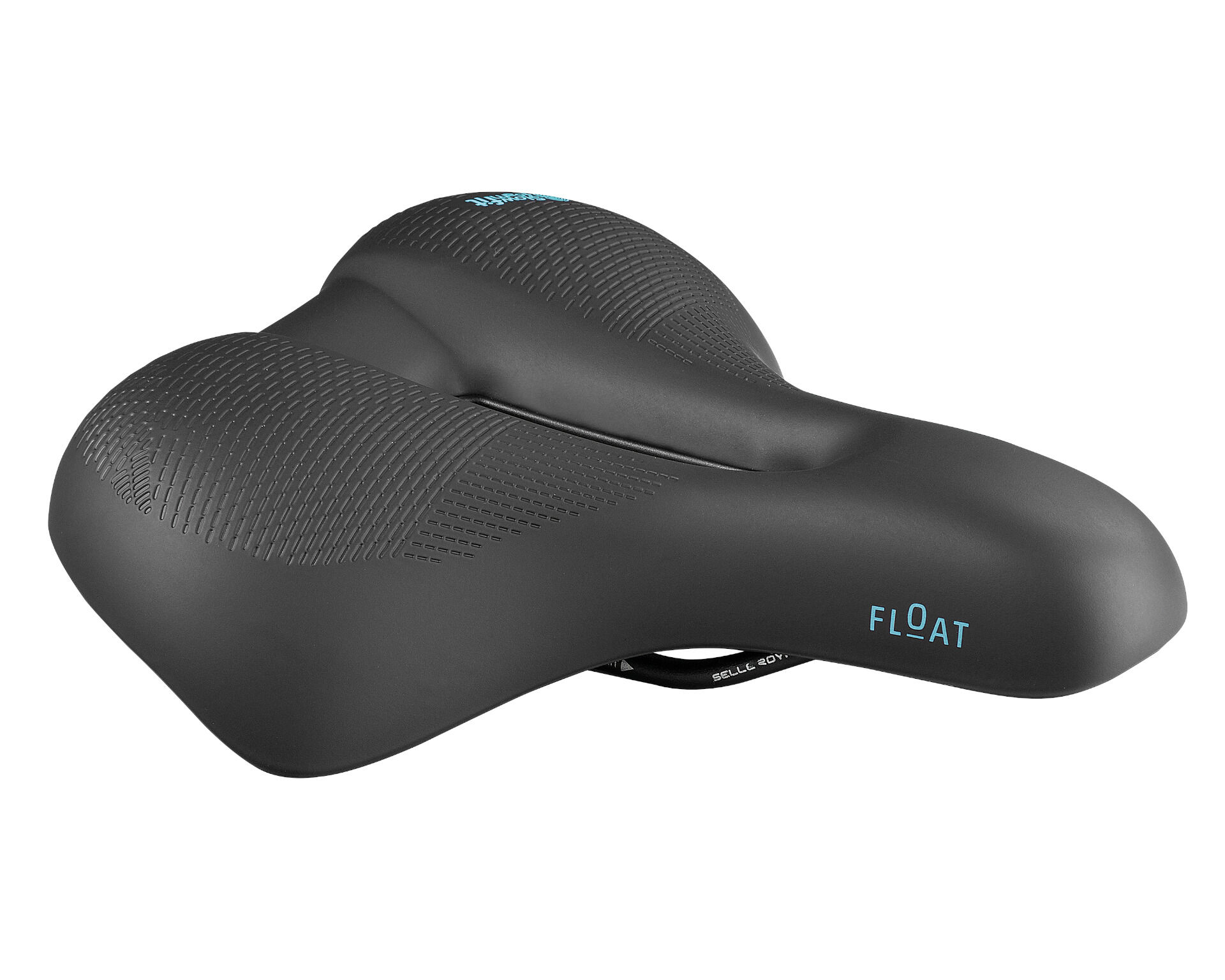 SELLE ROYAL Selle Royal Float Relaxed Saddle