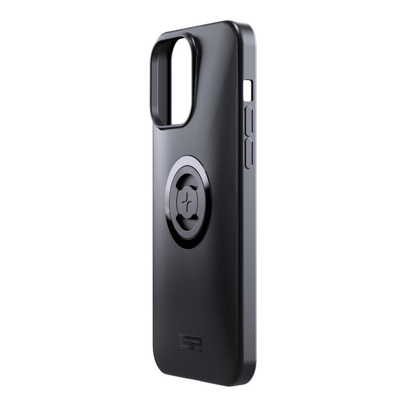 Pouzdro na smartphone SP Connect SPC+ iPhone 14 Pro Max