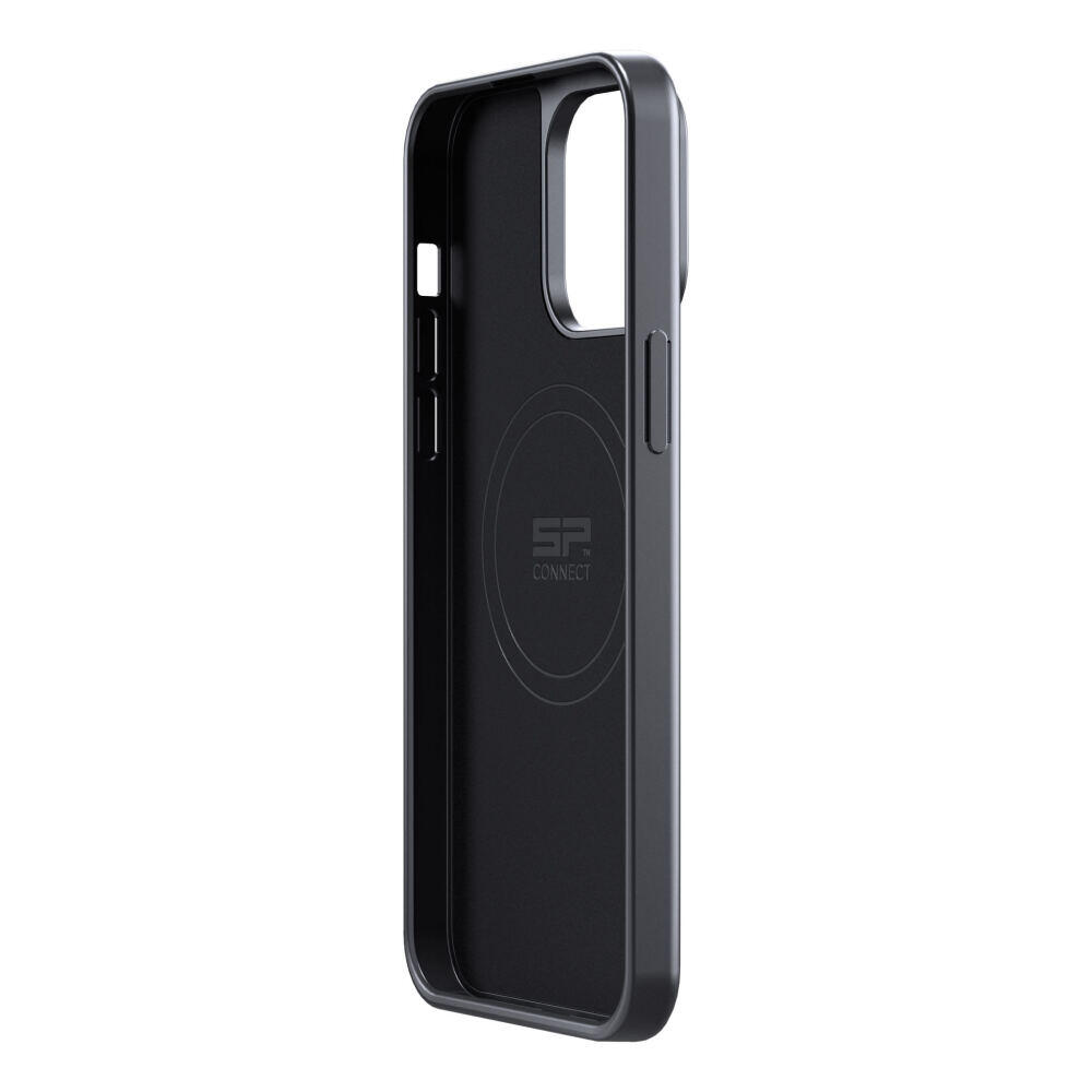Coque téléphone PHONE CASE SPC+ IPHONE 14 PRO MAX 3/7