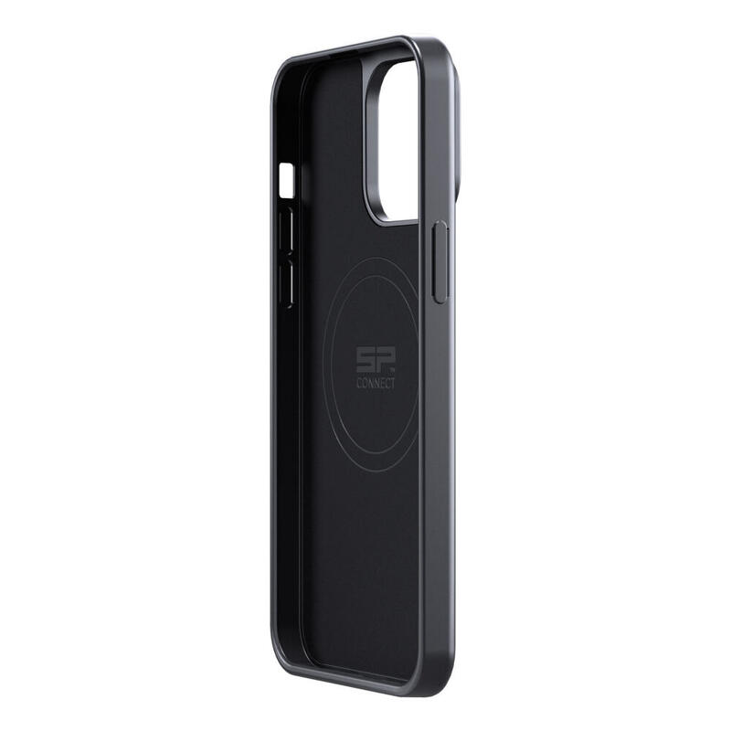 Pouzdro na smartphone SP Connect SPC+ iPhone 14 Pro Max