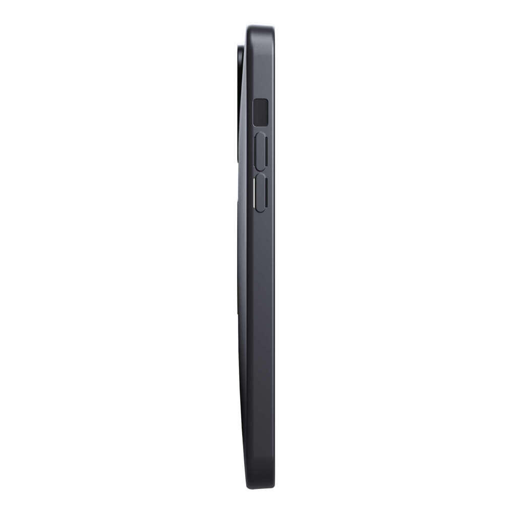 Coque téléphone PHONE CASE SPC+ IPHONE 14 PRO MAX 5/7