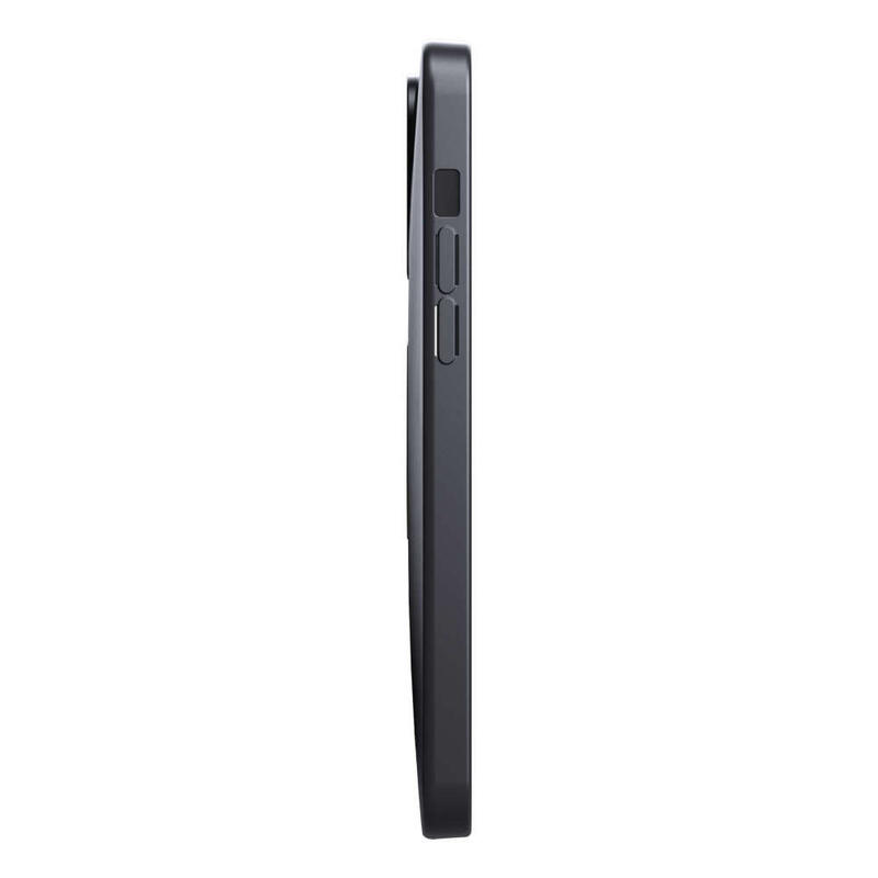 Pouzdro na smartphone SP Connect SPC+ iPhone 14 Pro Max