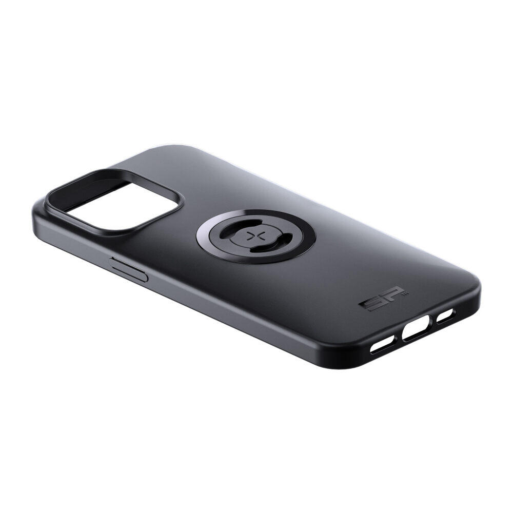 Coque téléphone PHONE CASE SPC+ IPHONE 14 PRO MAX 4/7