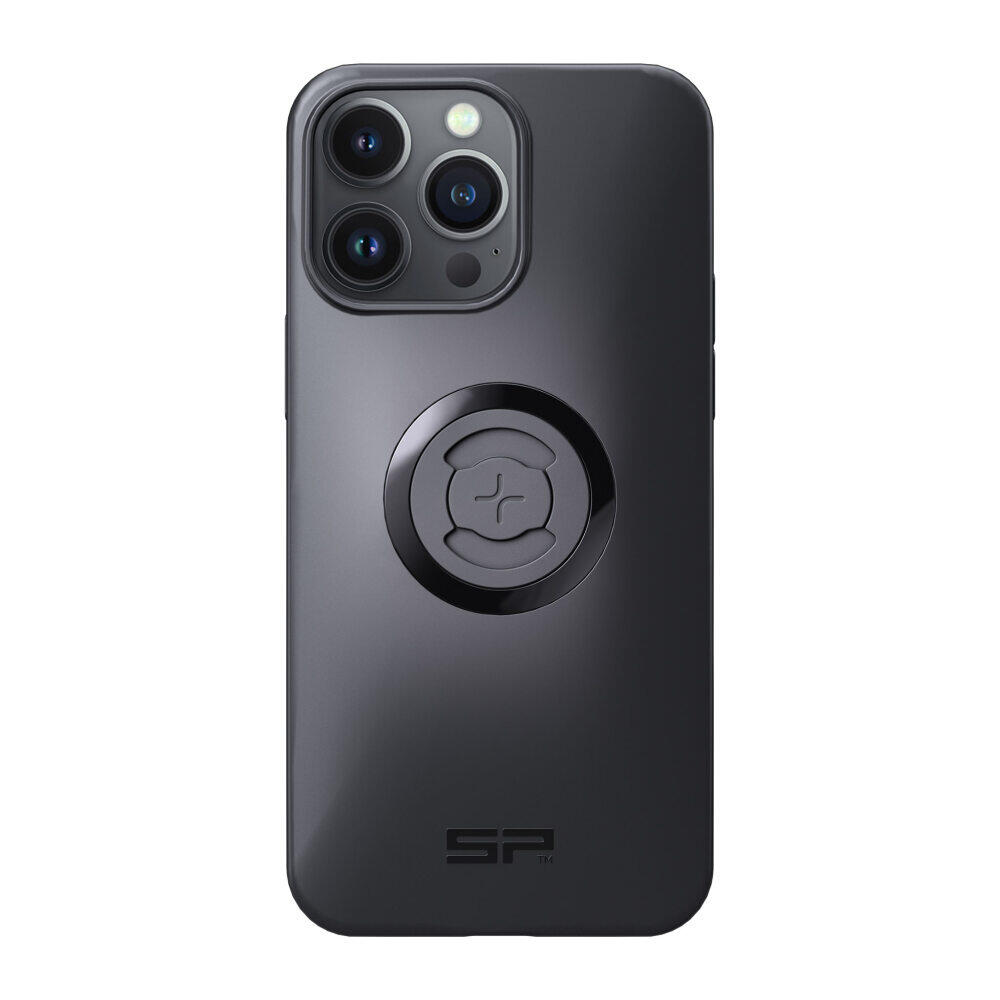 SP CONNECT Etui na telefon SPC+ dla iPhone 14 PRO MAX