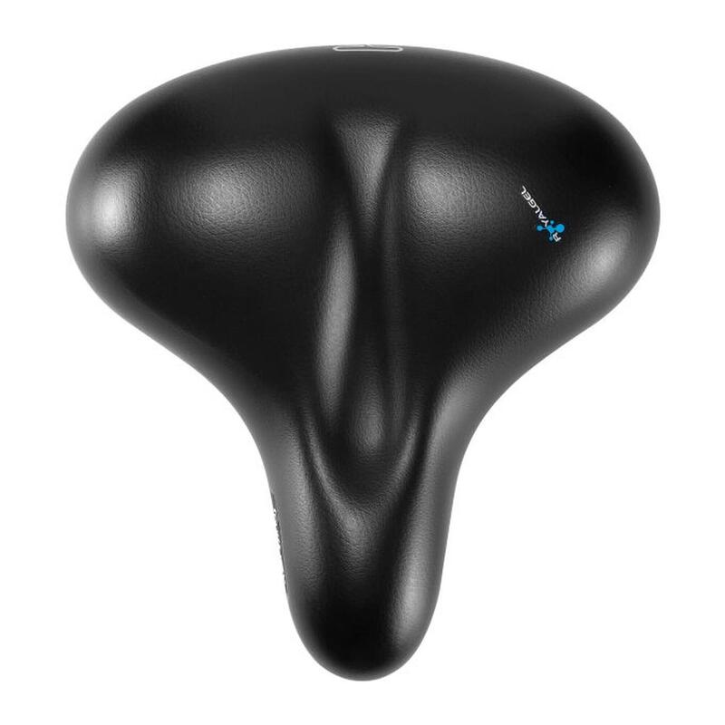 SELLE ROYAL Selle de vélo Journey Urban