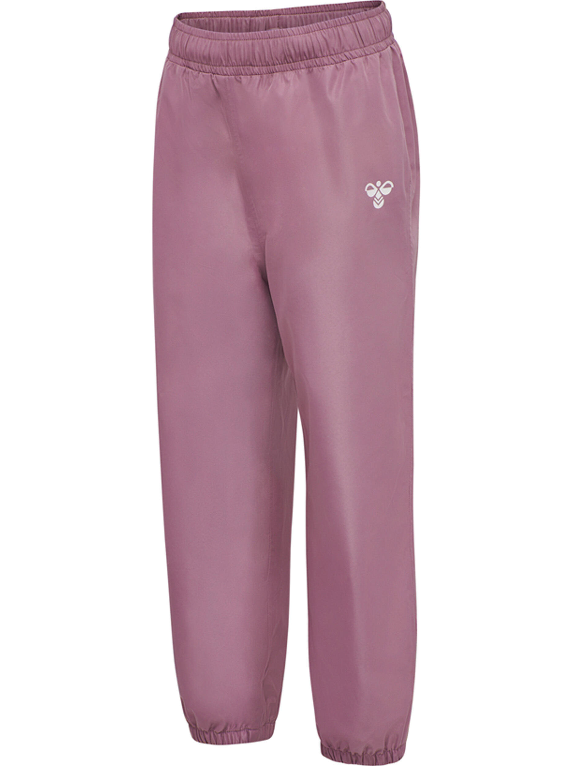 Enfiler Ensemble De Pluie Hmlreva Fille 6/7