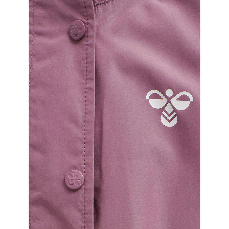 Hummel Rain Suit Hmlreva Rainsuit