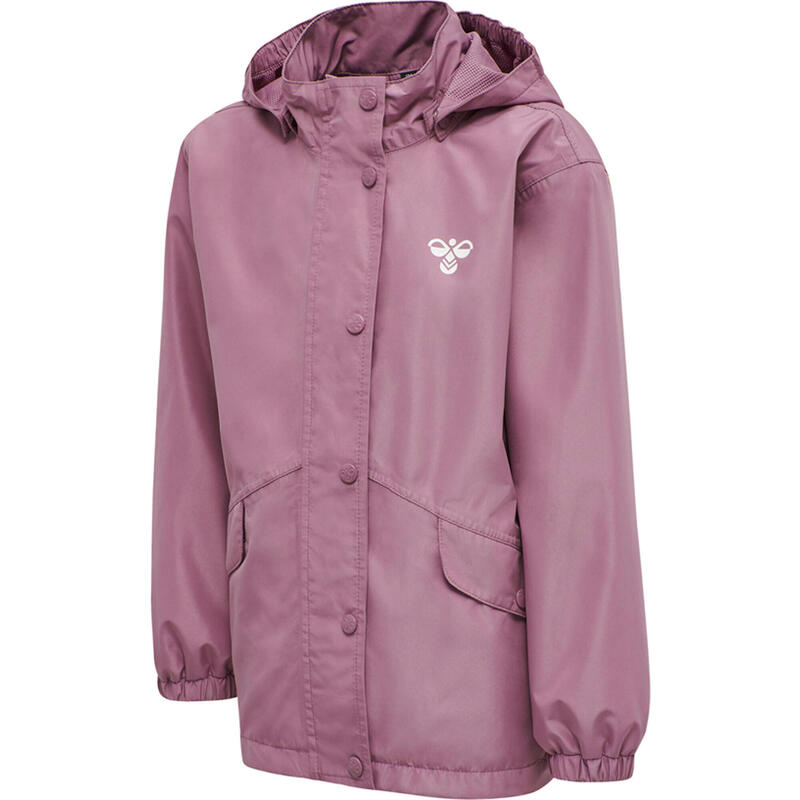 Hummel Rain Suit Hmlreva Rainsuit