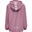 Ensemble De Pluie Hmlreva Unisexe Enfant Respirant Hummel