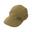 SunShade UV-block Cap - Brown