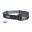 Tikka 350 Lumens Headlamp - Grey