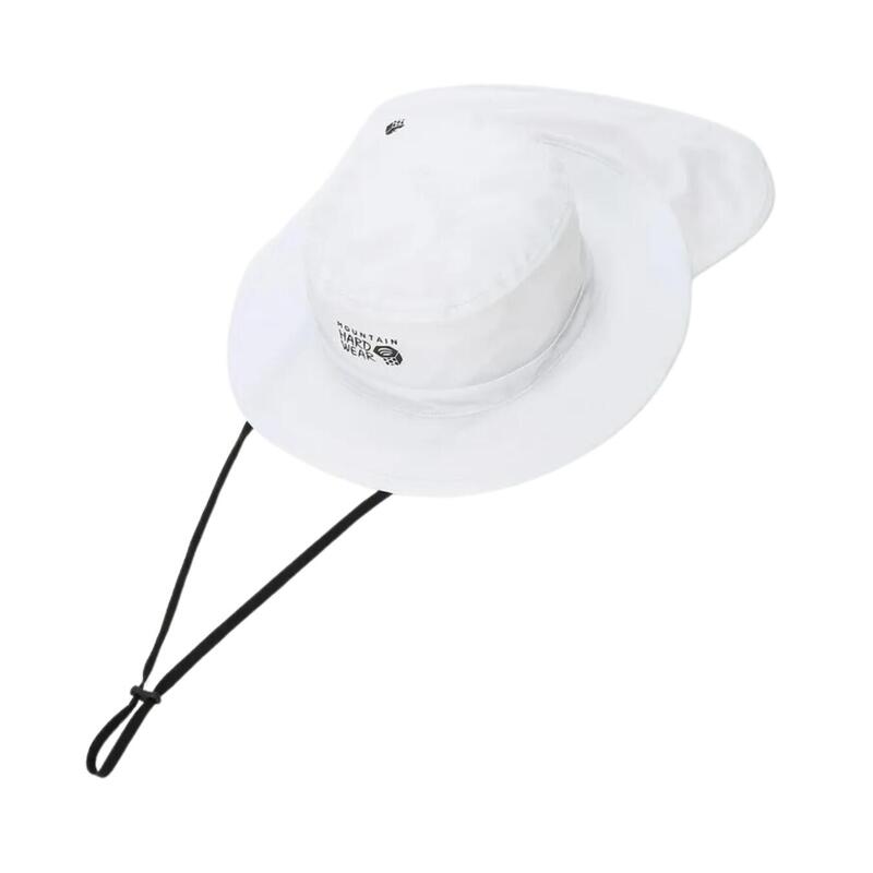 SunShade Hat / Sungard UPF50 - White