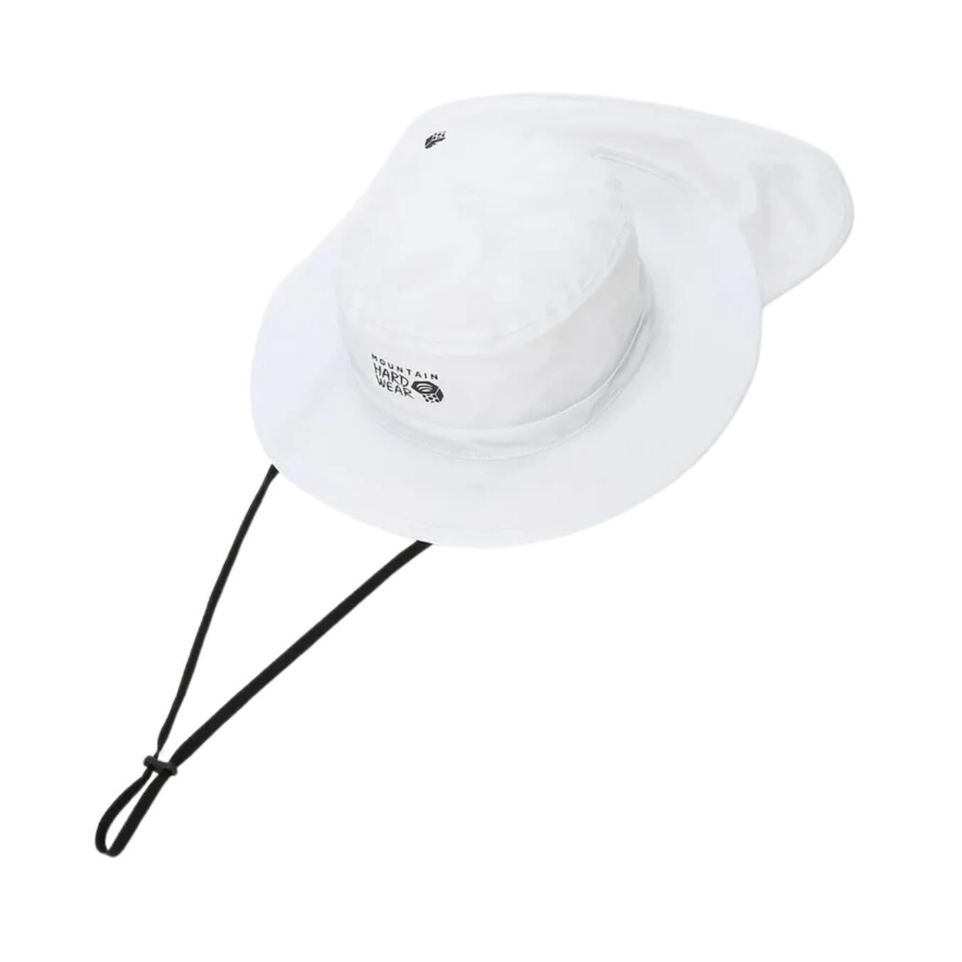 美品 TIGHTBOOTH GLOBE SUNSHADE HAT SUNSHADE CAMP CAP | TIGHTBOOTH(タイトブース) / 帽子 キャップ