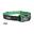 Tikka 350 Lumens Headlamp - Green