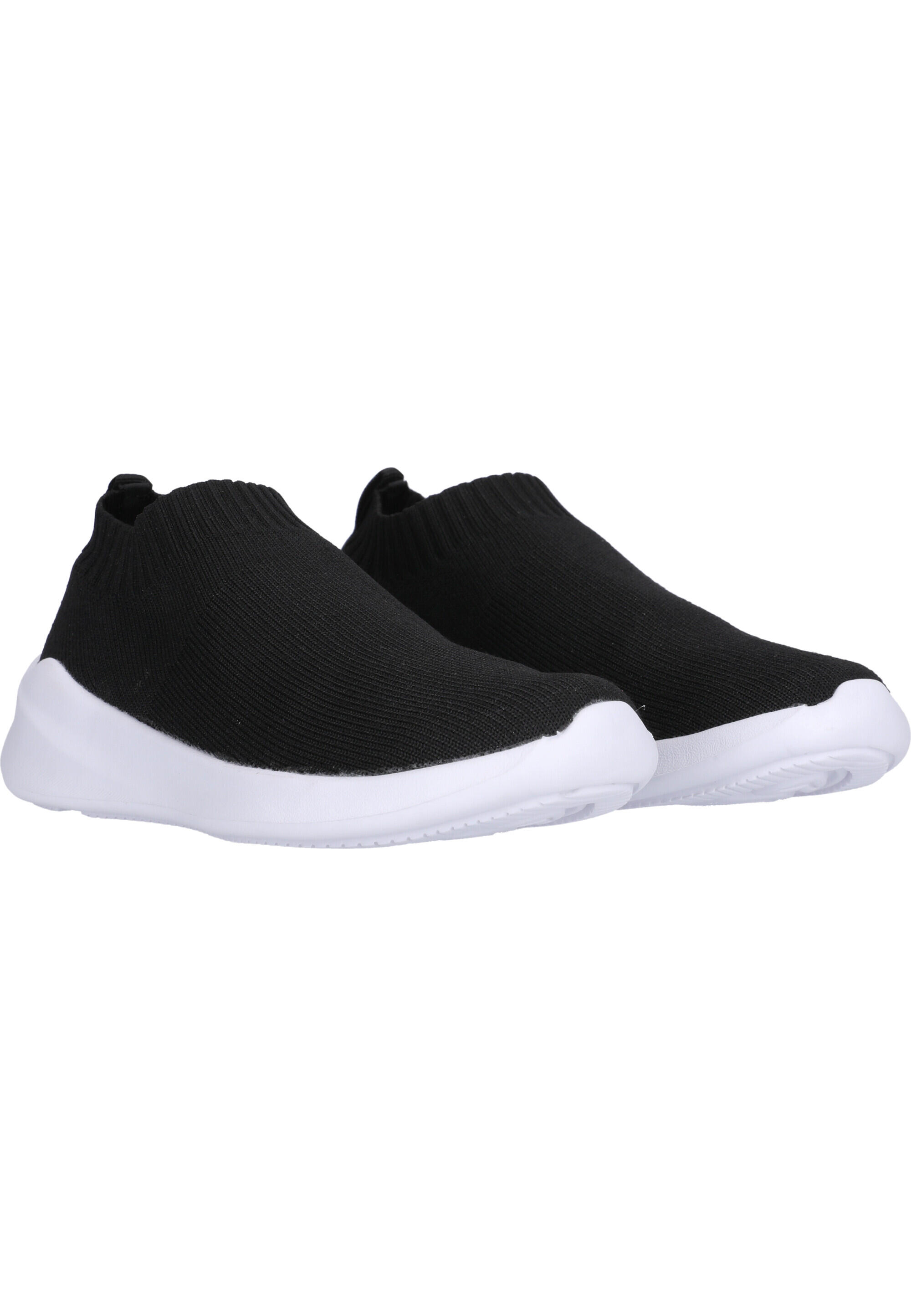 Sneakers Zigzag Solaxy Lite 4/5