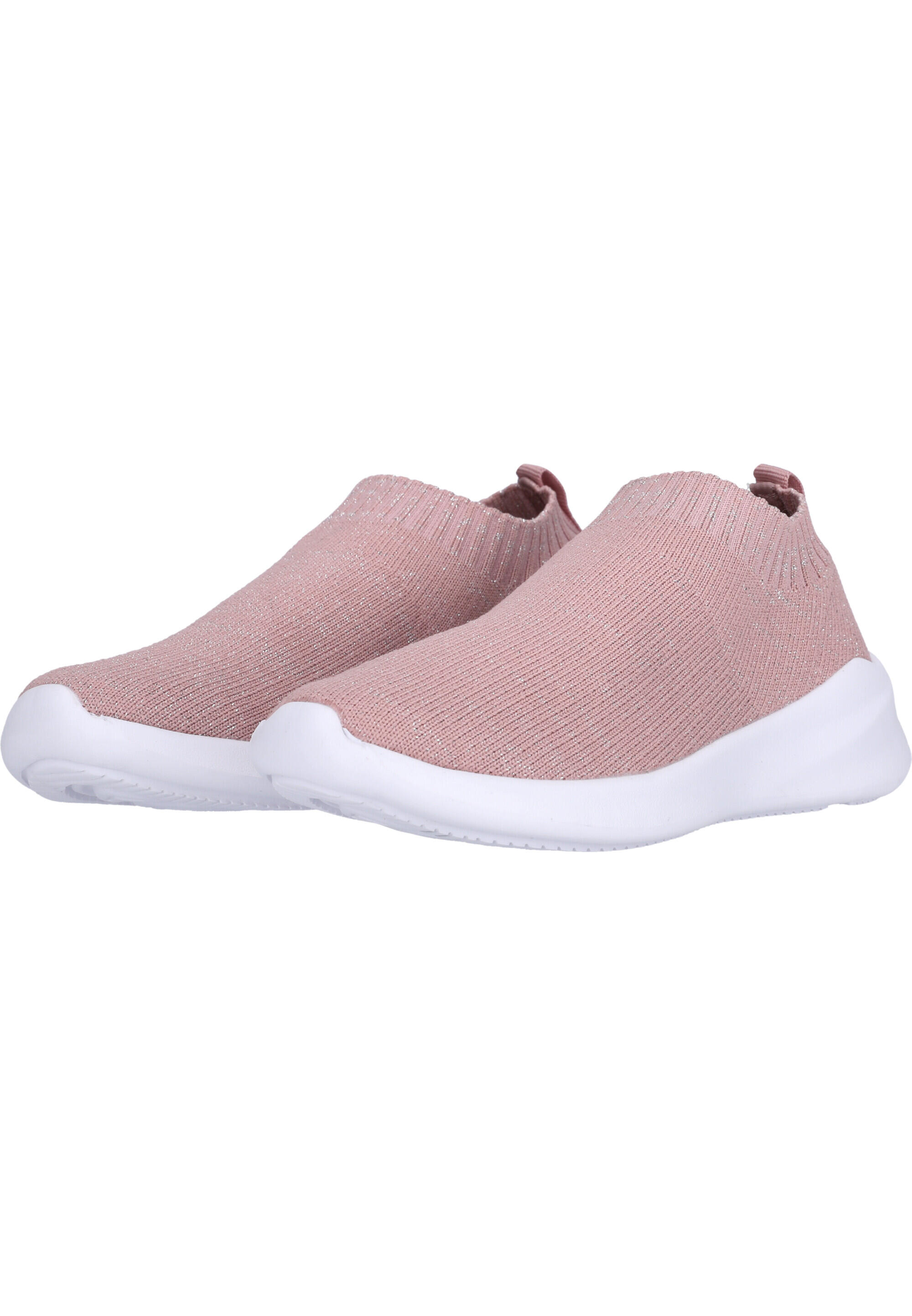 ZIGZAG Baskets Solaxy Lite 4/5