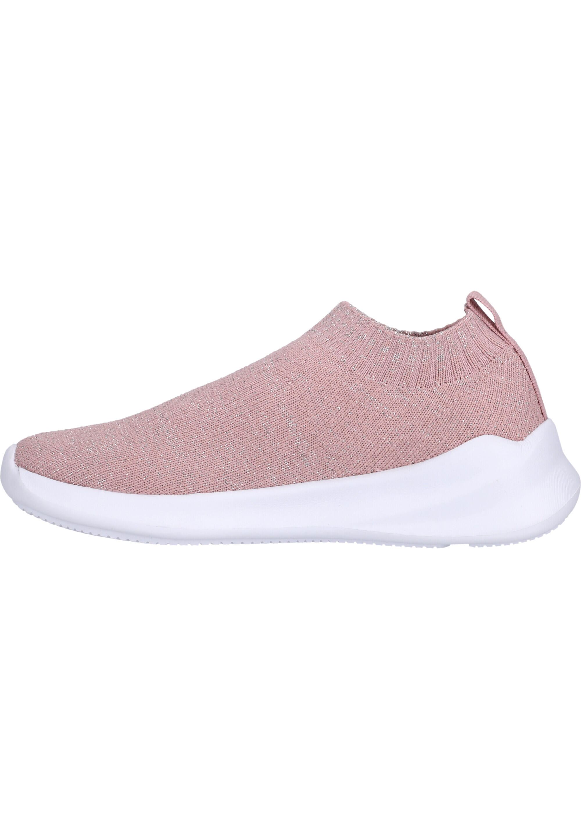 ZIGZAG Baskets Solaxy Lite 5/5