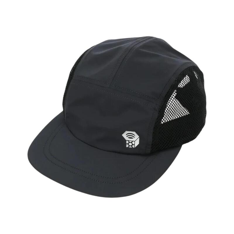 AirShell Cap - Dark Storm